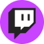 Twitch