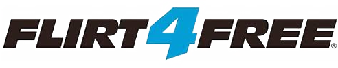 Flirt4free