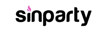 SinParty Recorder