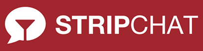 Stripchat
