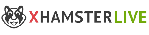 XHamsterLive