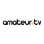 Amateur.tv