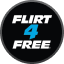 Flirt4Free