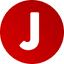 LiveJasmin